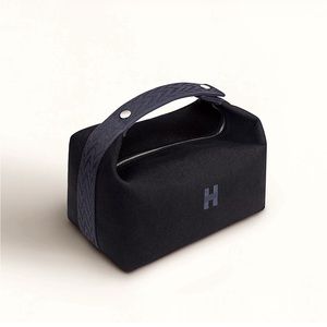 Hermes Bride-A-Brac case, Large model